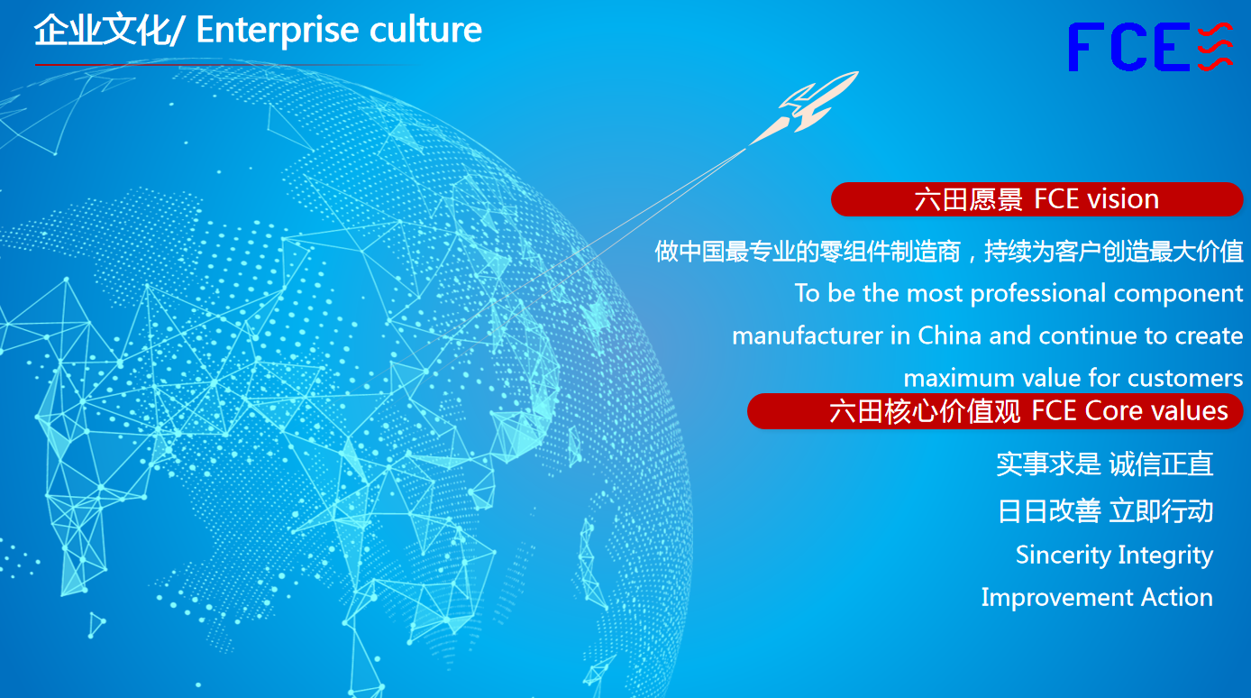 微信截圖_20210914215850.png