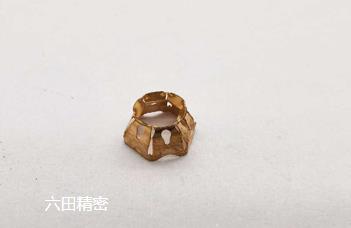 通信類