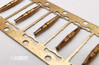 通信類