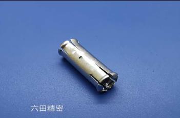 通信類