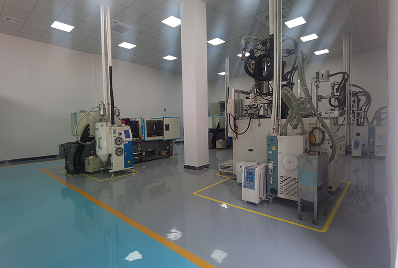 五金沖壓加工連續模具的維護細節