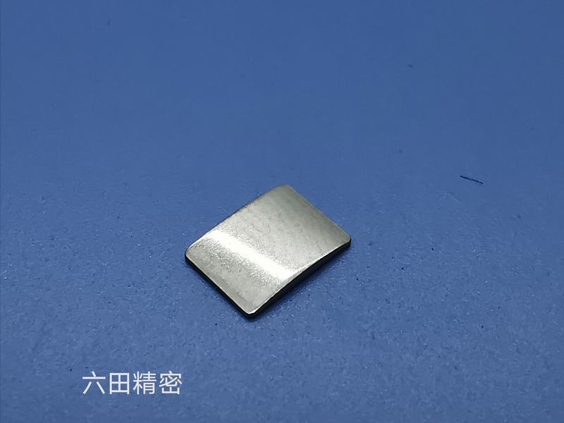 精密五金沖壓24