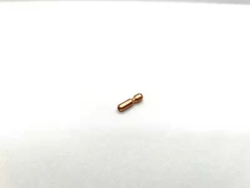 沖壓技術